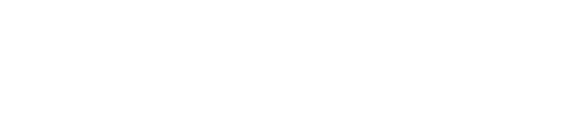 Fueled by Creativity