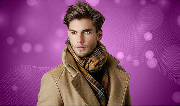 New Modern & Stylist Makeup