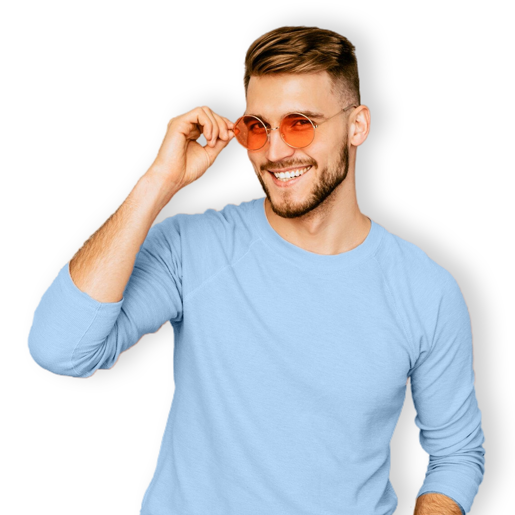 Make A Noticeable Difference