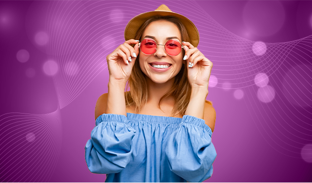 Intensive Glow C+ Serum